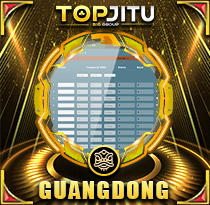 PREDIKSI TOGEL GUANGDONG 01 JAN 2026 TOPJITU