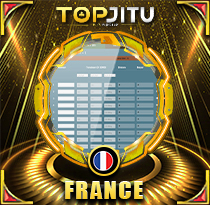 PREDIKSI TOGEL FRANCE 02 JAN 2026 TOPJITU