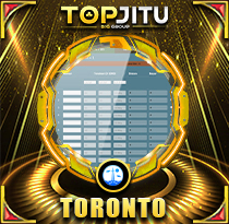 PREDIKSI TOGEL TORONTO 03 JAN 2026 TOPJITU