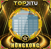PREDIKSI TOGEL HONGKONG 03 JAN 2026 TOPJITU