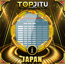 PREDIKSI TOGEL JAPAN 01 JAN 2026 TOPJITU