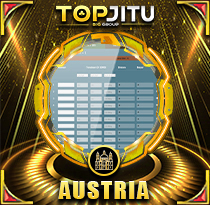 PREDIKSI TOGEL AUSTRIA 02 JAN 2026 TOPJITU