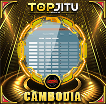 PREDIKSI TOGEL CAMBODIA 02 JAN 2026 TOPJITU