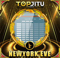 PREDIKSI TOGEL NEWYORK-EVE 03 JAN 2026 TOPJITU