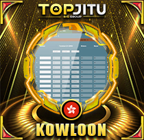 PREDIKSI TOGEL KOWLOON 01 JAN 2026 TOPJITU