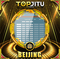 PREDIKSI TOGEL TOTO BEIJING 01 JAN 2026 TOPJITU