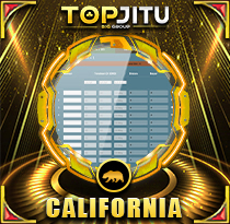 PREDIKSI TOGEL CALIFORNIA 02 JAN 2026 TOPJITU